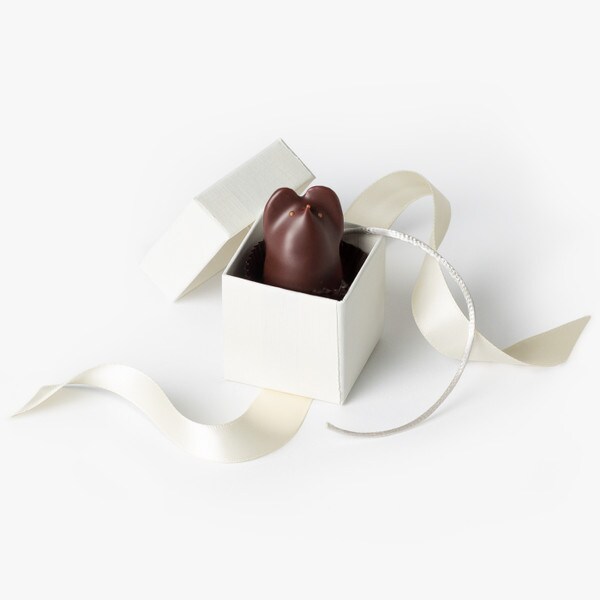 Thumbnail image for Dark Chocolate Mouse Favor